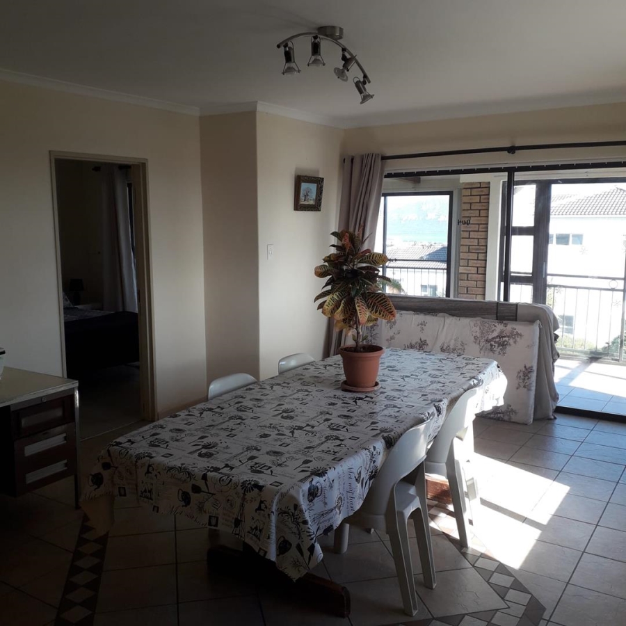 3 Bedroom Property for Sale in Myburgh Park Fase 2 Western Cape